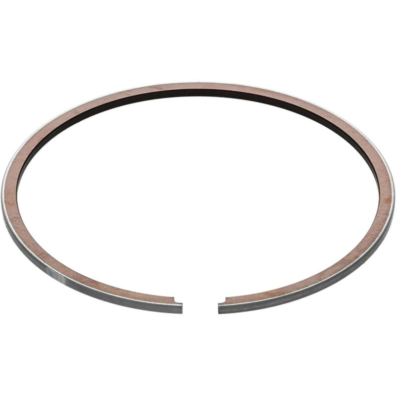 Vertex 2 Stroke Ring Single for 24105 (V-5301000390010)