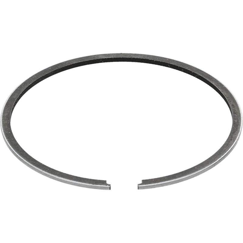 Vertex 2 Stroke Ring Single for 24251 (V-5301000430010)