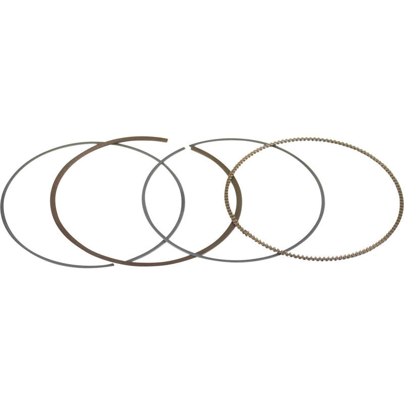 Vertex 4 Stroke Ring Set for 24628, 24629 (V-590278000005)