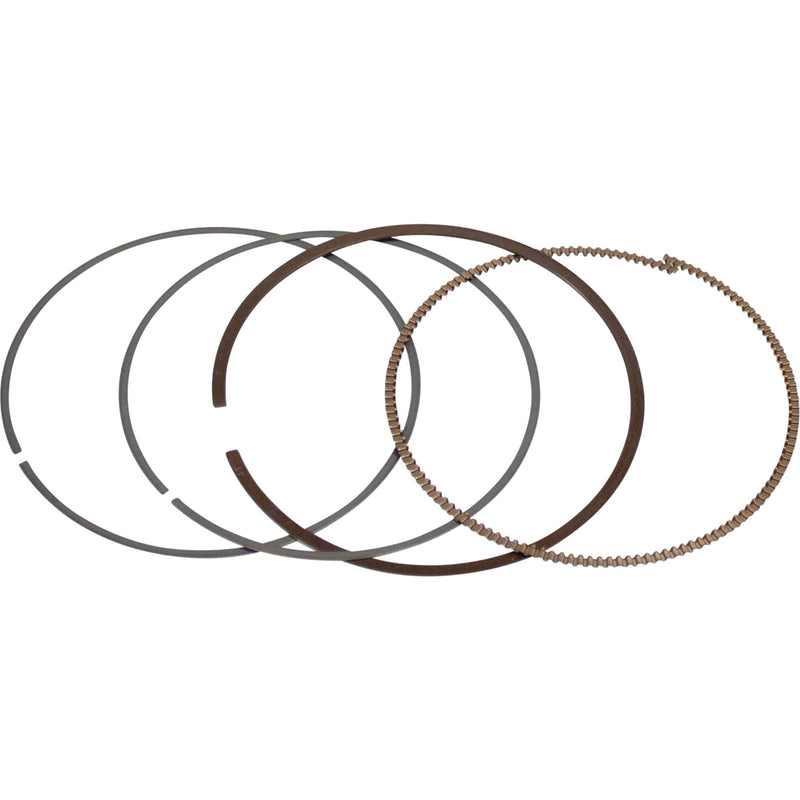 Vertex 4 Stroke Ring Set for 24615 (V-590281000002)