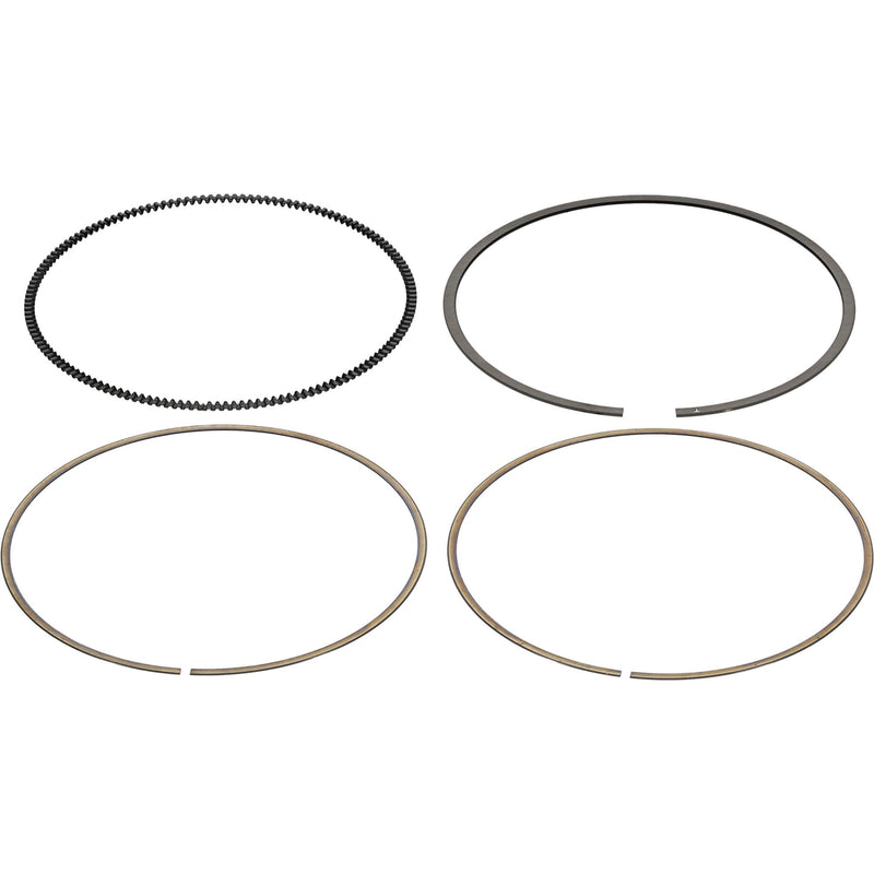 Vertex 4 Stroke Ring Set for 24386,24387 (V-590288000003)
