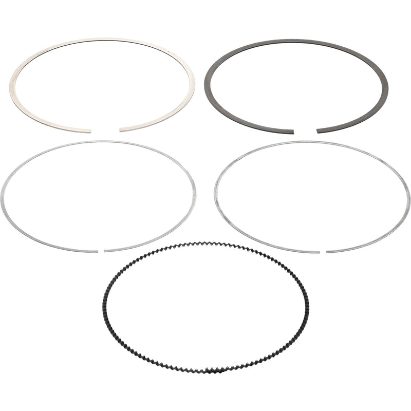 Vertex 4 Stroke Ring Set for 23707 (V-590310400001)