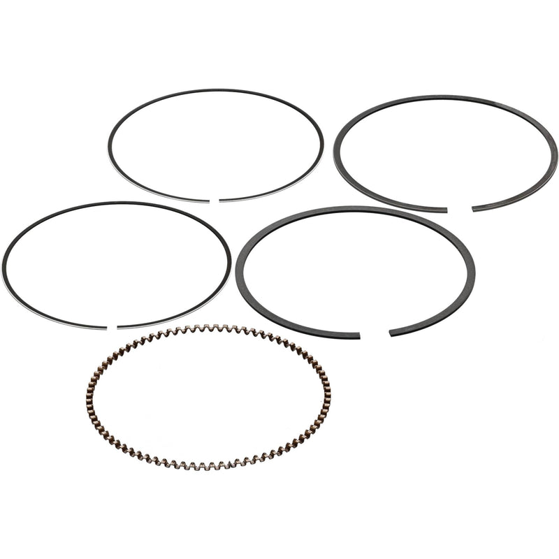 Vertex 4 Stroke Ring Set for 24258 (V-590378500001)