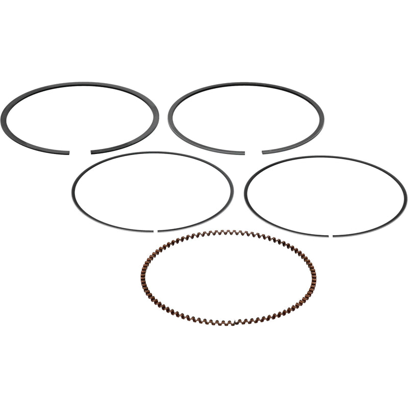 Vertex 4 Stroke Ring Set for 24266 (V-590387000002)