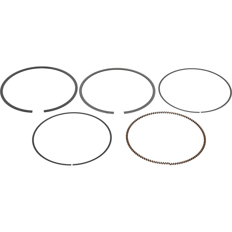 Vertex 4 Stroke Ring Set for 24260050 (V-590392500001)