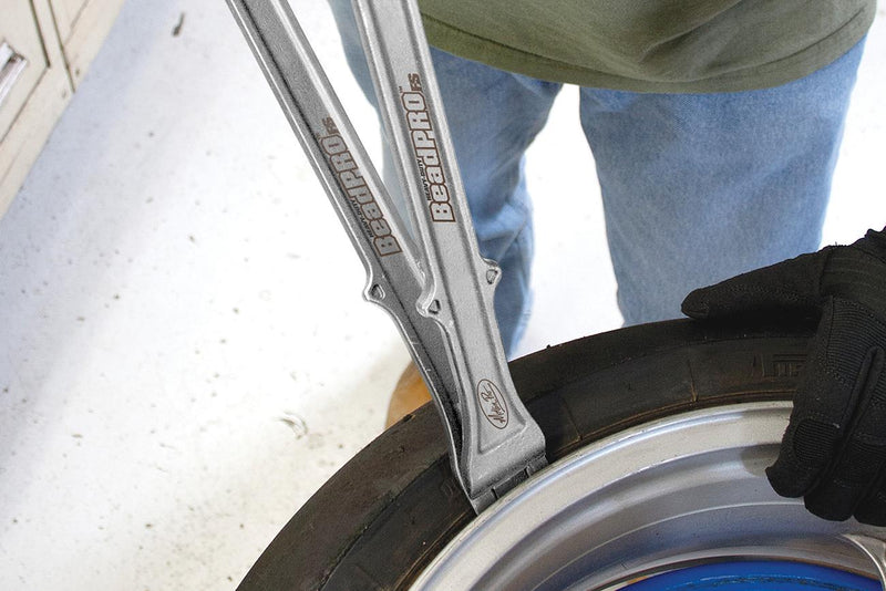 Motion Pro BeadPro® FS (Forged Steel) (08-0536)