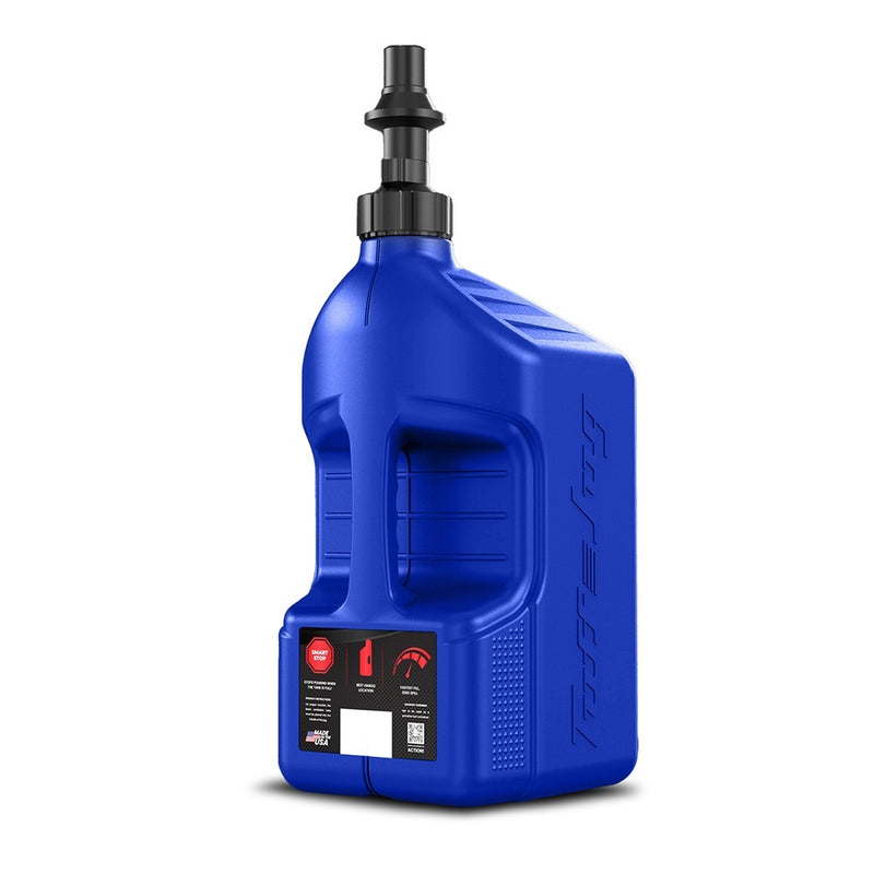 Tuff Jug and Ripper Cap 20L - Gen 3