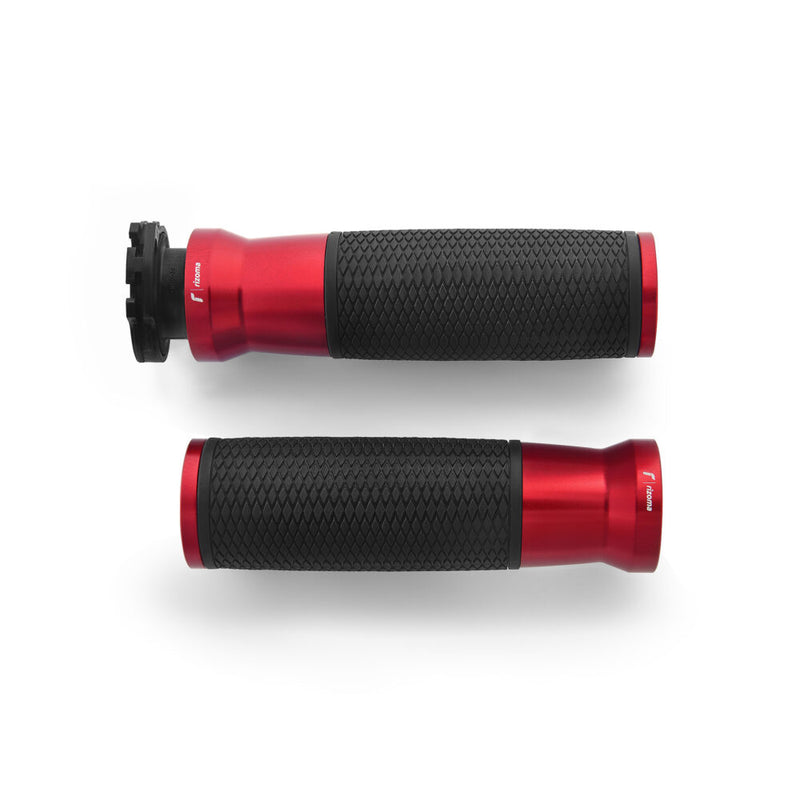 Rizoma URLO Grips (GR222)