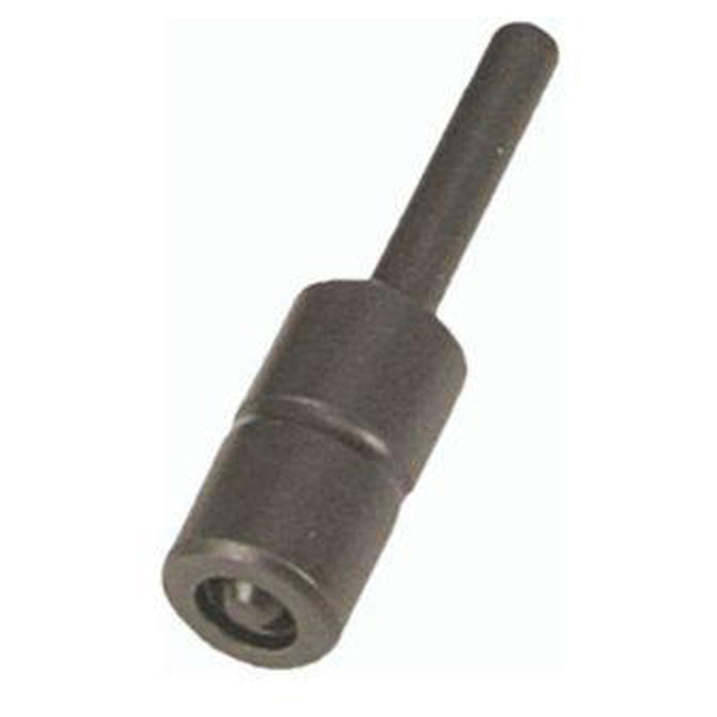 D.I.D KM500R Rivet Pin 520 525 530/32 (TOKM500-4)