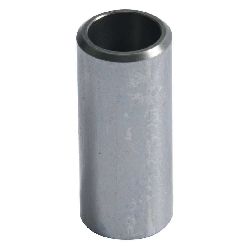 Vertex 4 Stroke Piston Pin (V-711229)