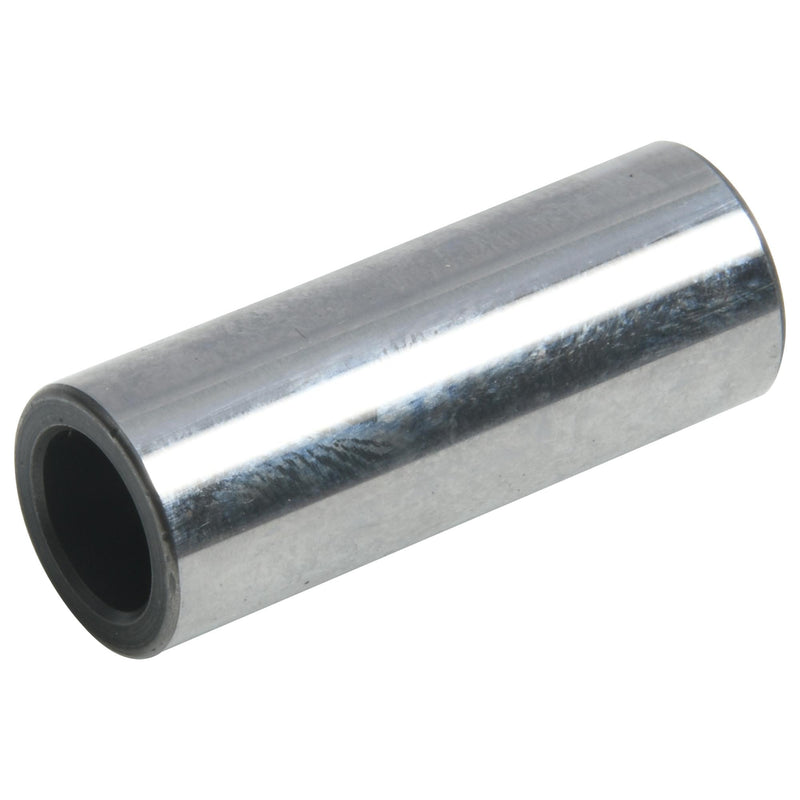Vertex 2 Stroke Piston Pin (V-715035)