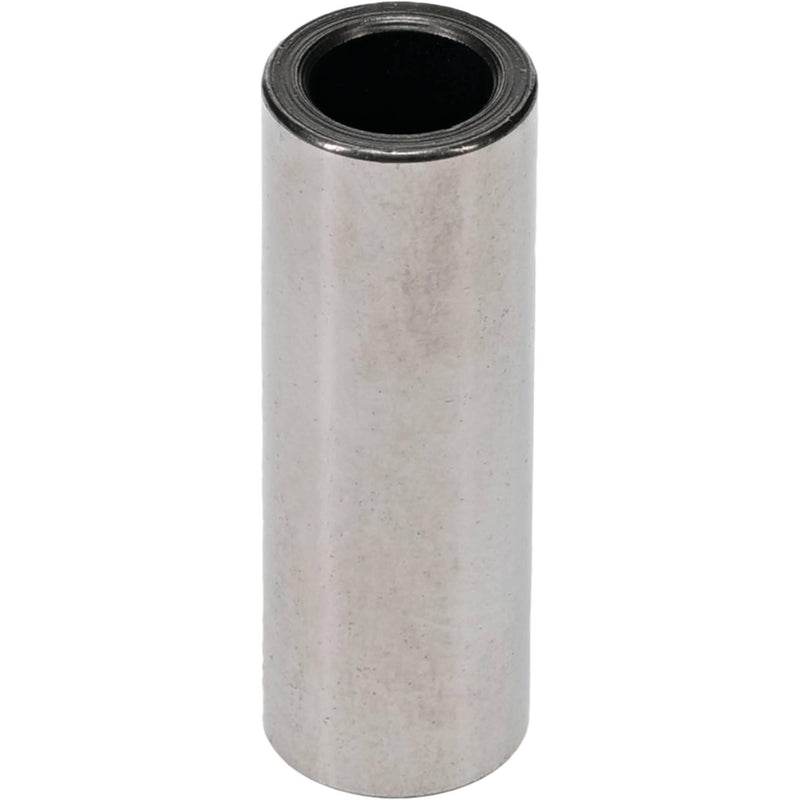 Vertex 2 Stroke Piston Pin (V-715040)