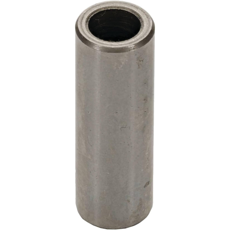 Vertex 2 Stroke Piston Pin (V-715041)