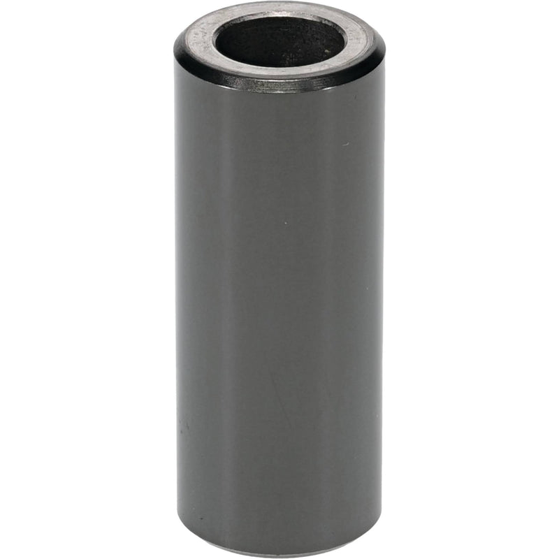 Vertex 4 Stroke Piston Pin (V-715436)