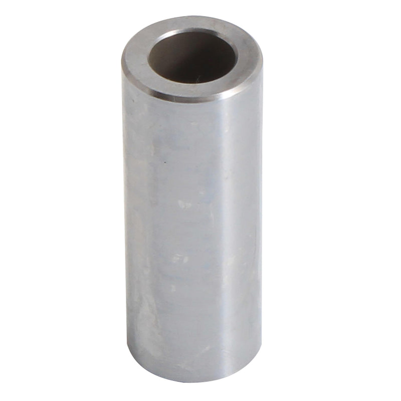 Vertex Piston Pin (V-715486)