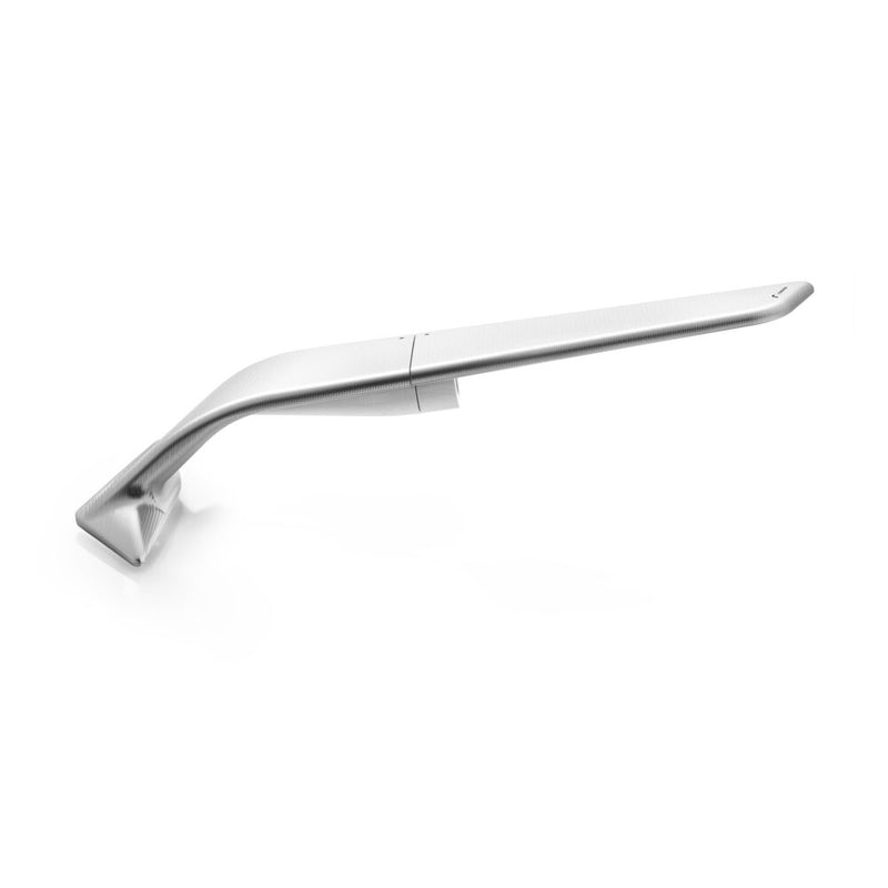 Rizoma Stealth Mirrors - Ducati (BSS040)