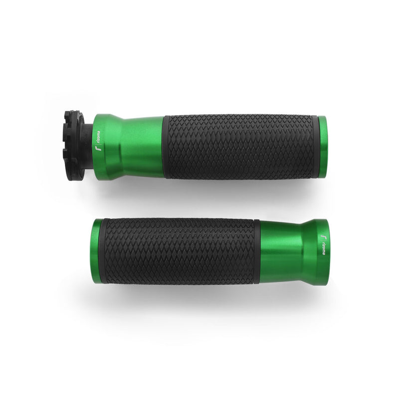 Rizoma URLO Grips (GR222)