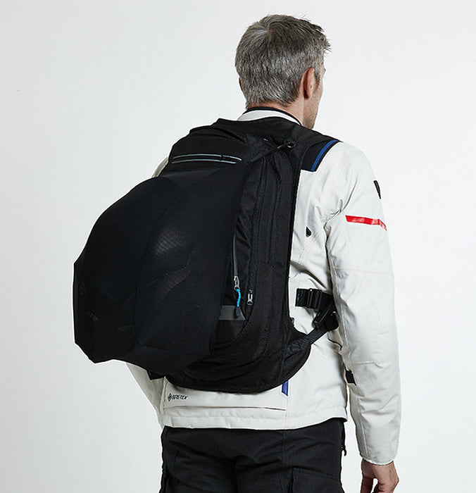 Helite H-MOOV Integrated Airbag E-Backpack (Free Delivery) Pre-Order (No Afterpay or Zipay)