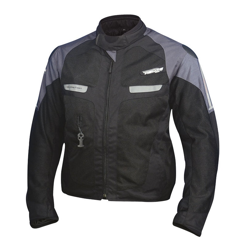 Helite Vented 2 (Free Delivery)