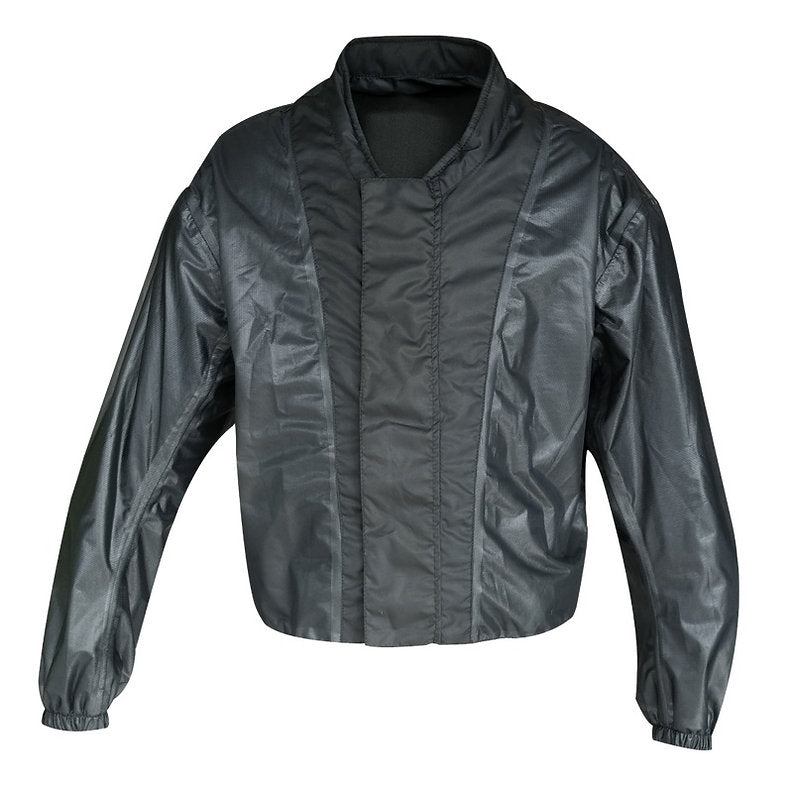 Helite Vented 2 (Free Delivery)