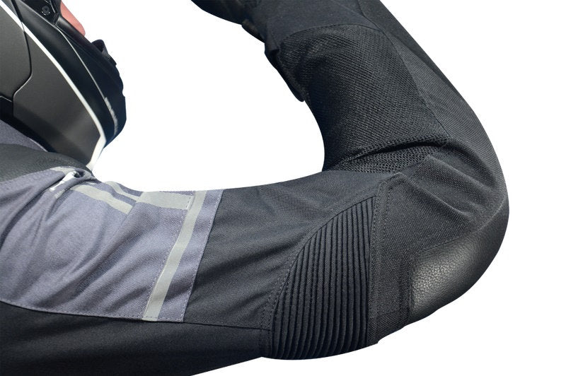 Helite Vented 2 (Free Delivery)