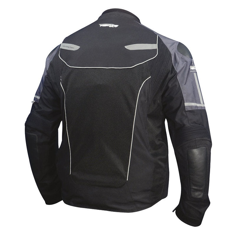 Helite Vented 2 (Free Delivery)