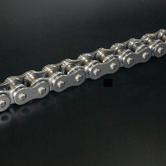 RK 520EXW 120 Link Chain
