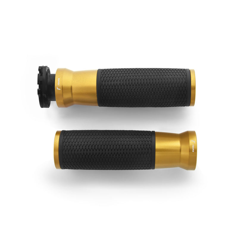 Rizoma URLO Grips (GR222)