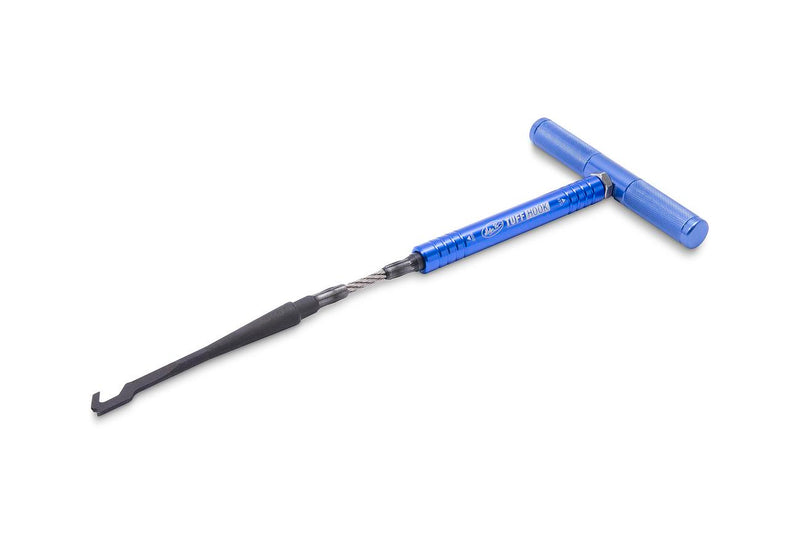 MotioPro Tuff Hook (08-080664)