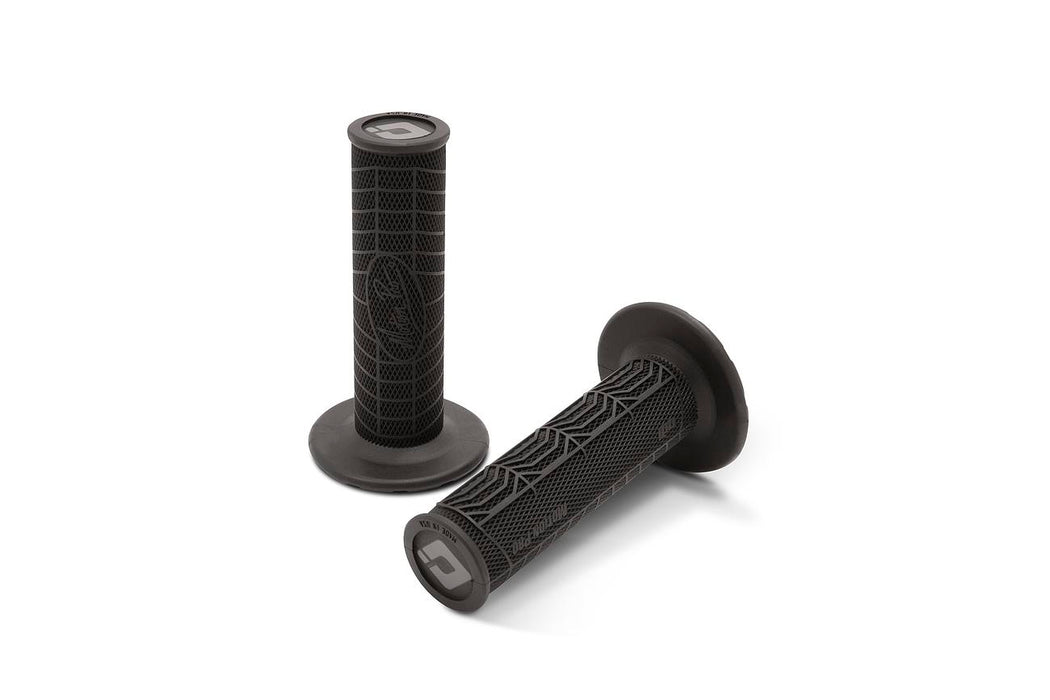 Motion Pro Dirt Control II Grips (01-2816)