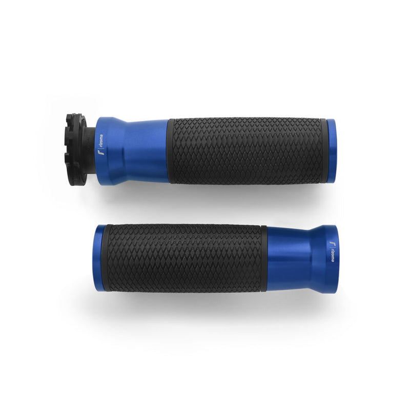 Rizoma URLO Grips (GR222)