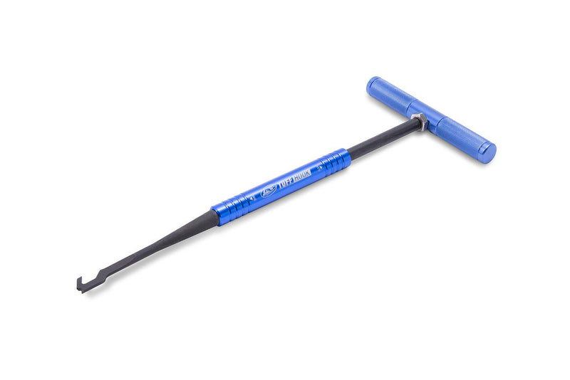 MotioPro Tuff Hook (08-080664)