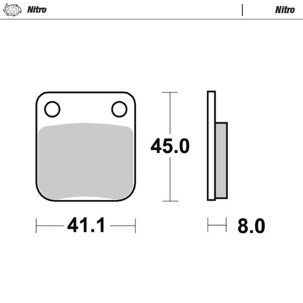 Moto-Master 727-003-90021, manufacturer reference-linked image