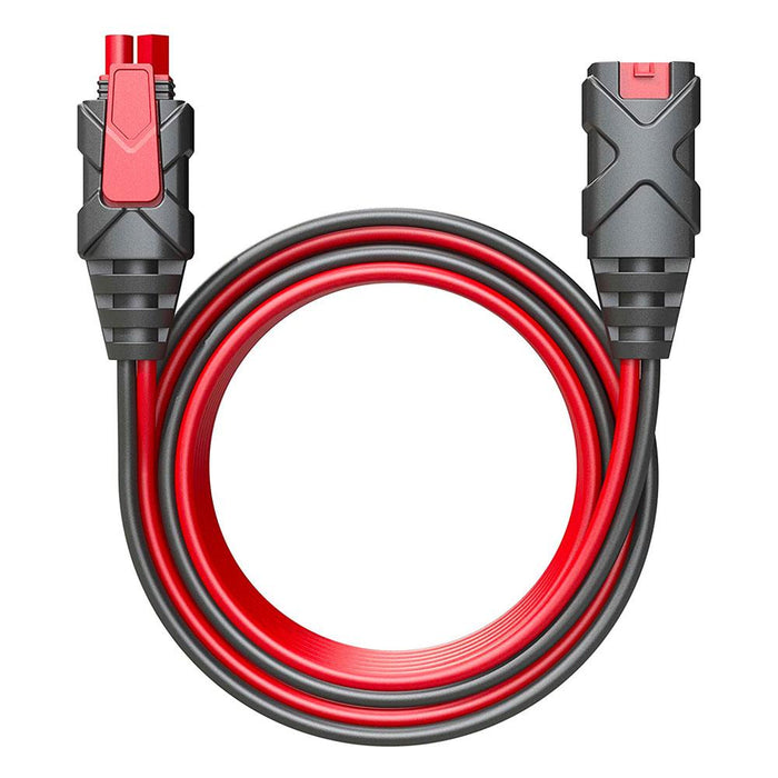 NOCO Accessory #GC004: X-Connect Extension Cable 3m (10 foot)