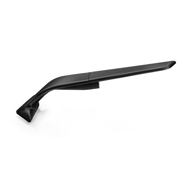 Rizoma Stealth Mirrors - Ducati (BSS040)