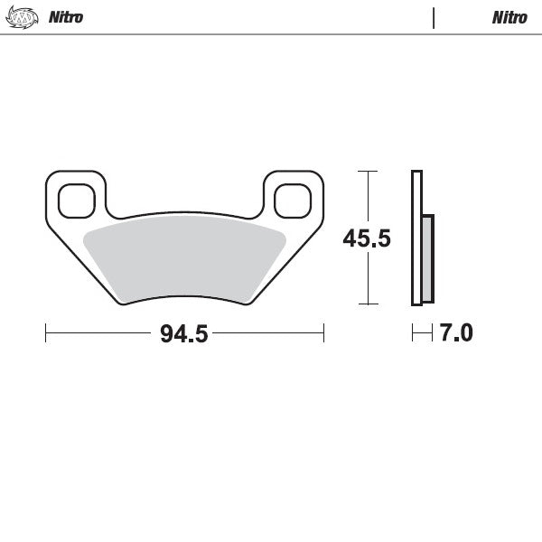 Moto-Master 727-114-97221, manufacturer reference-linked image