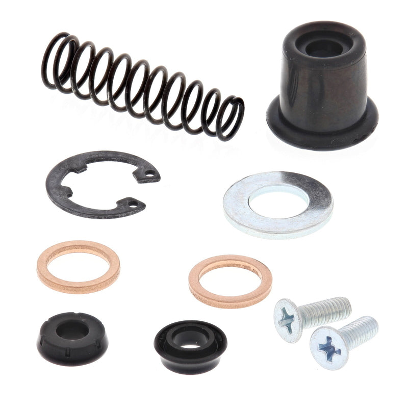 All Balls - Master Cylinder Rebuild kit (18-1001)