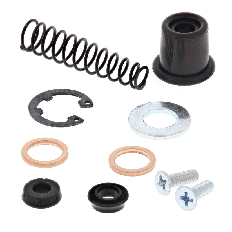 All Balls - Master Cylinder Rebuild kit (18-1002)