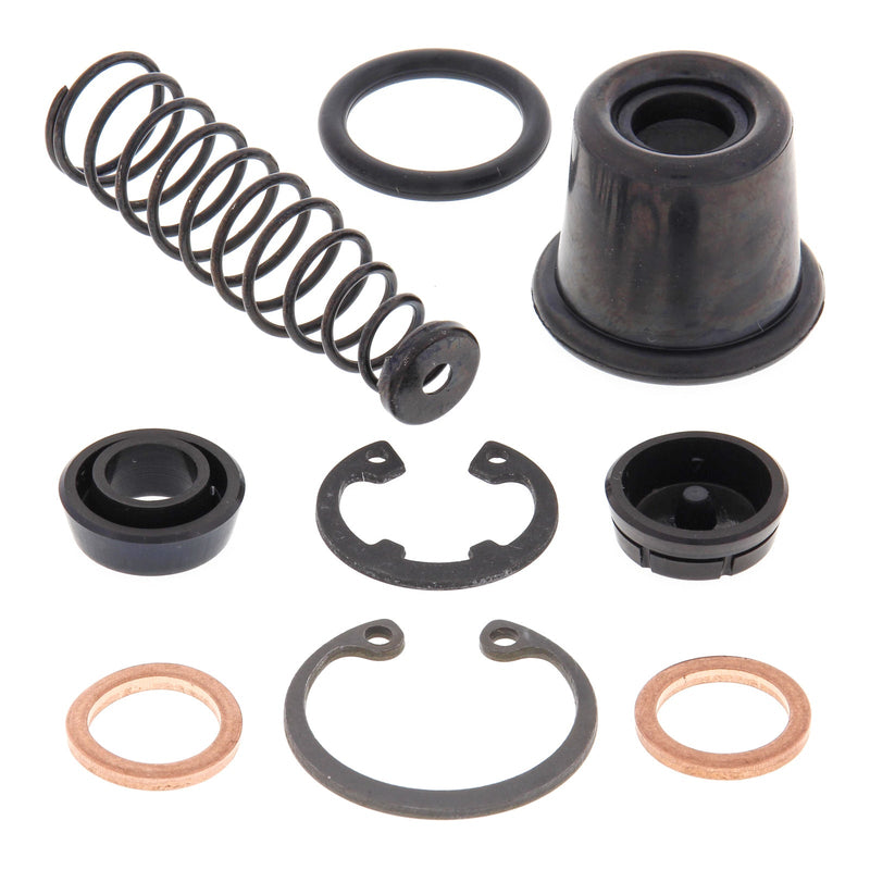 All Balls - Master Cylinder Rebuild kit (18-1003)