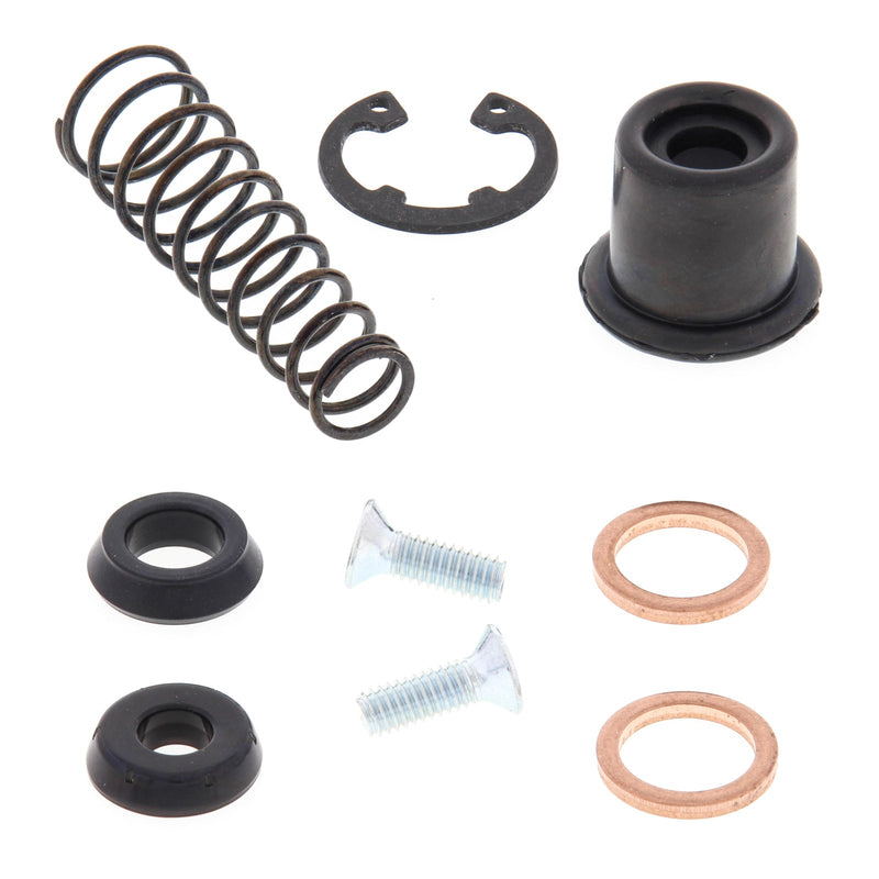 All Balls - Master Cylinder Rebuild kit (18-1004)