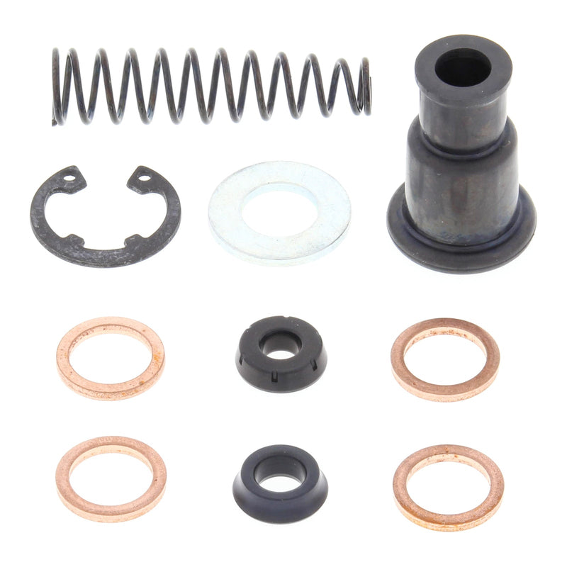 All Balls - Master Cylinder Rebuild kit (18-1005)