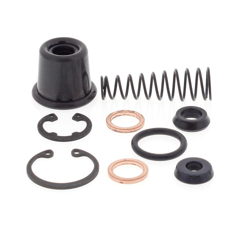 All Balls - Master Cylinder Rebuild kit (18-1007)