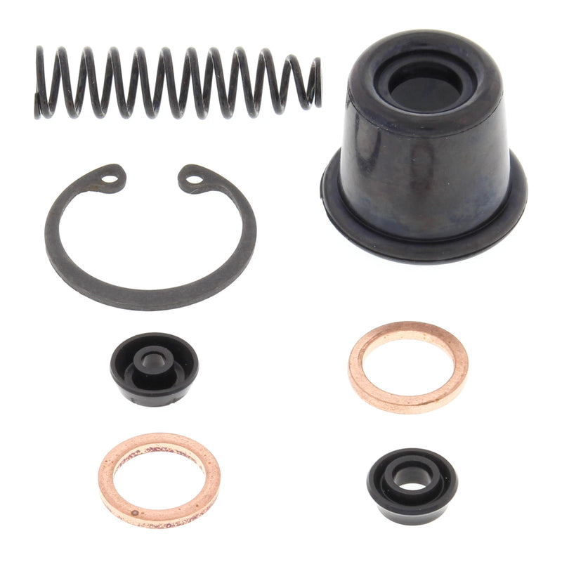 All Balls - Master Cylinder Rebuild kit (18-1008)
