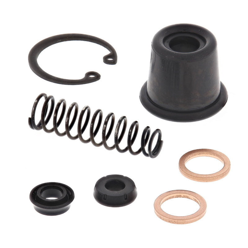All Balls - Master Cylinder Rebuild kit - Superseded to 18-1019 (18-1009)