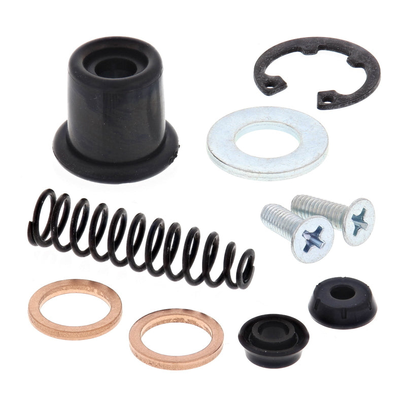 All Balls - Master Cylinder Rebuild kit (18-1010)