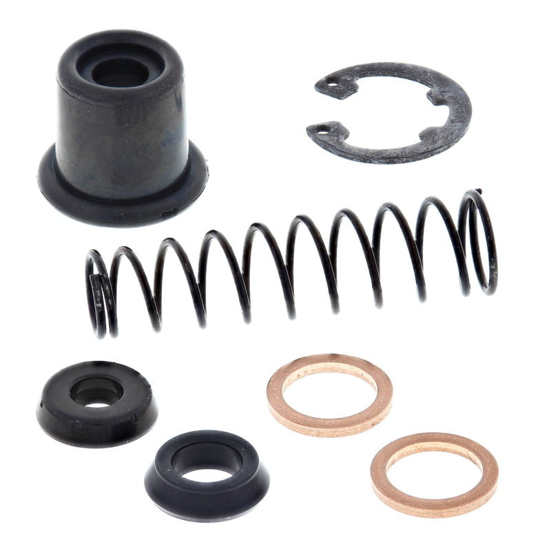 All Balls - Master Cylinder Rebuild kit (18-1011)