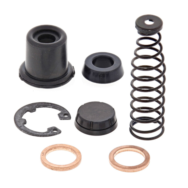 All Balls - Master Cylinder Rebuild kit (18-1012)