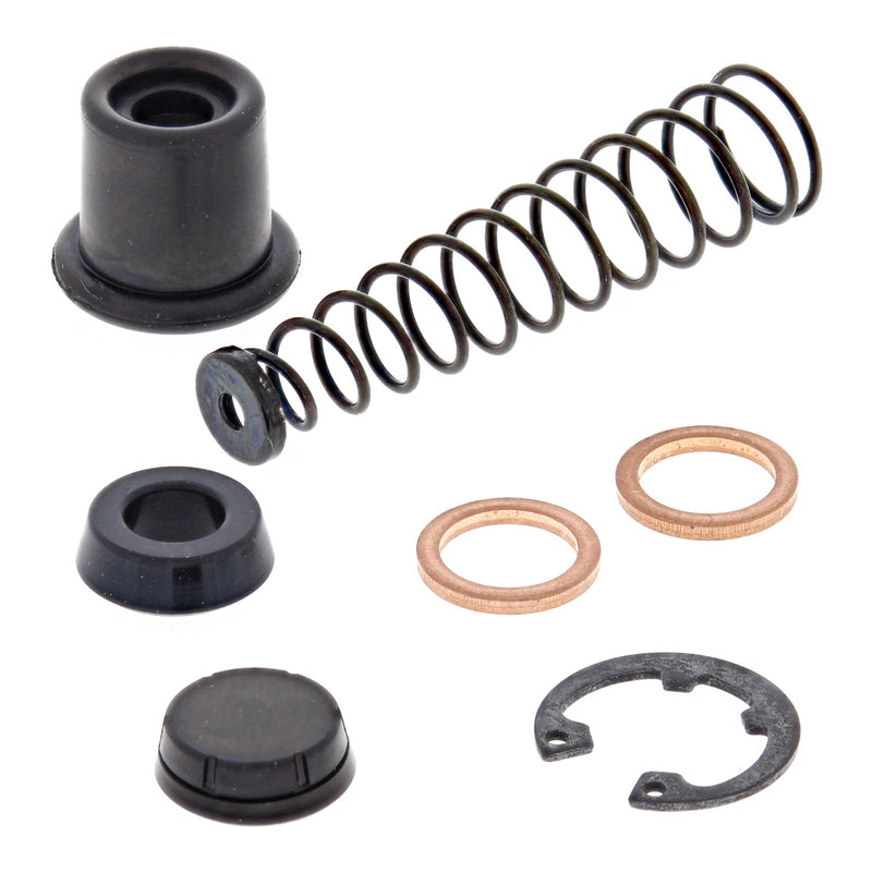 All Balls - Master Cylinder Rebuild kit (18-1013)