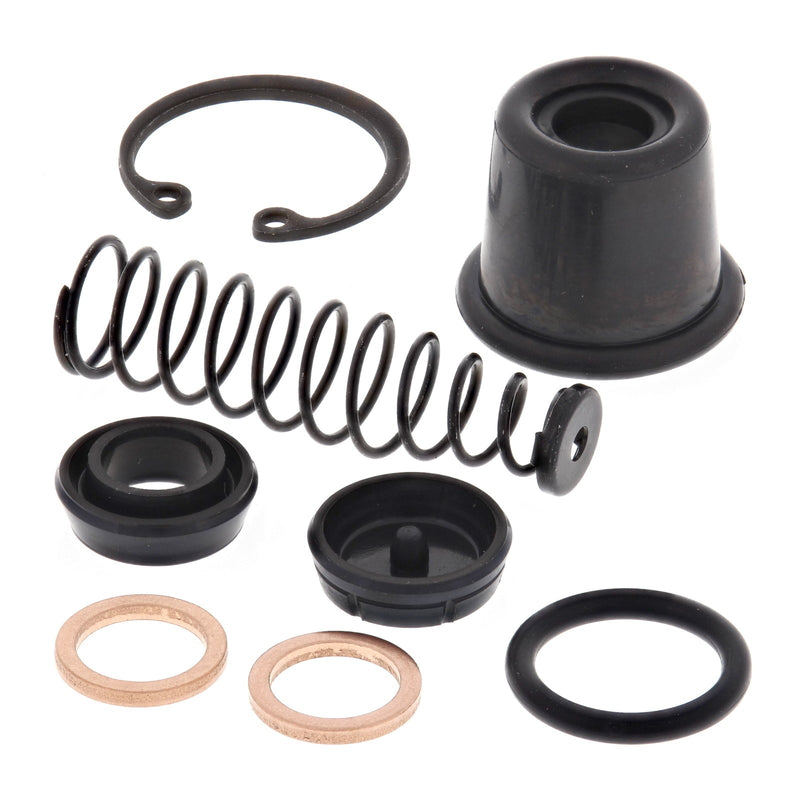All Balls - Master Cylinder Rebuild kit (18-1014)