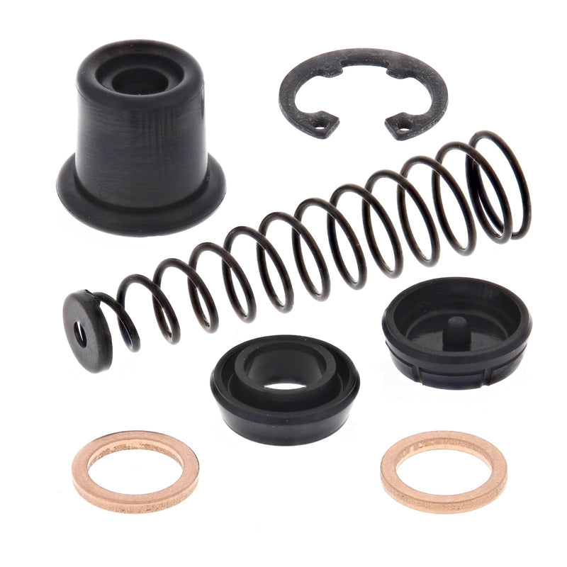 All Balls - Master Cylinder Rebuild kit (18-1015)